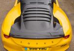 Lotus Evora Sport 410 2016 года